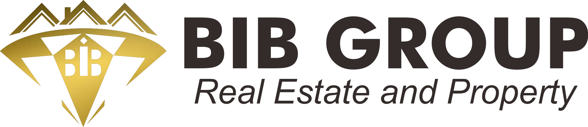 BIB Group